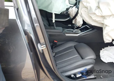 2020 BMW 330I from USA, damaged, VIN 3MW5R1J04L8B25347